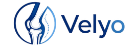 Velyo
