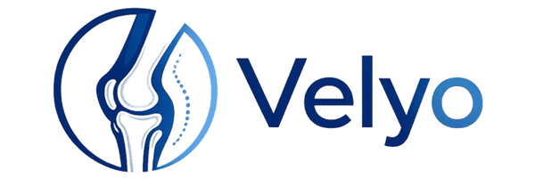 Velyo